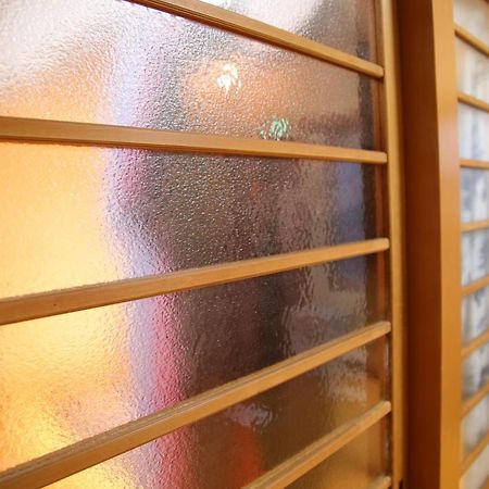 Kyoto Home Kiyomizu מראה חיצוני תמונה