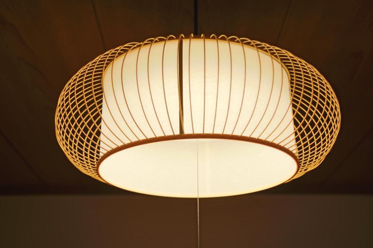 Kyoto Home Kiyomizu מראה חיצוני תמונה