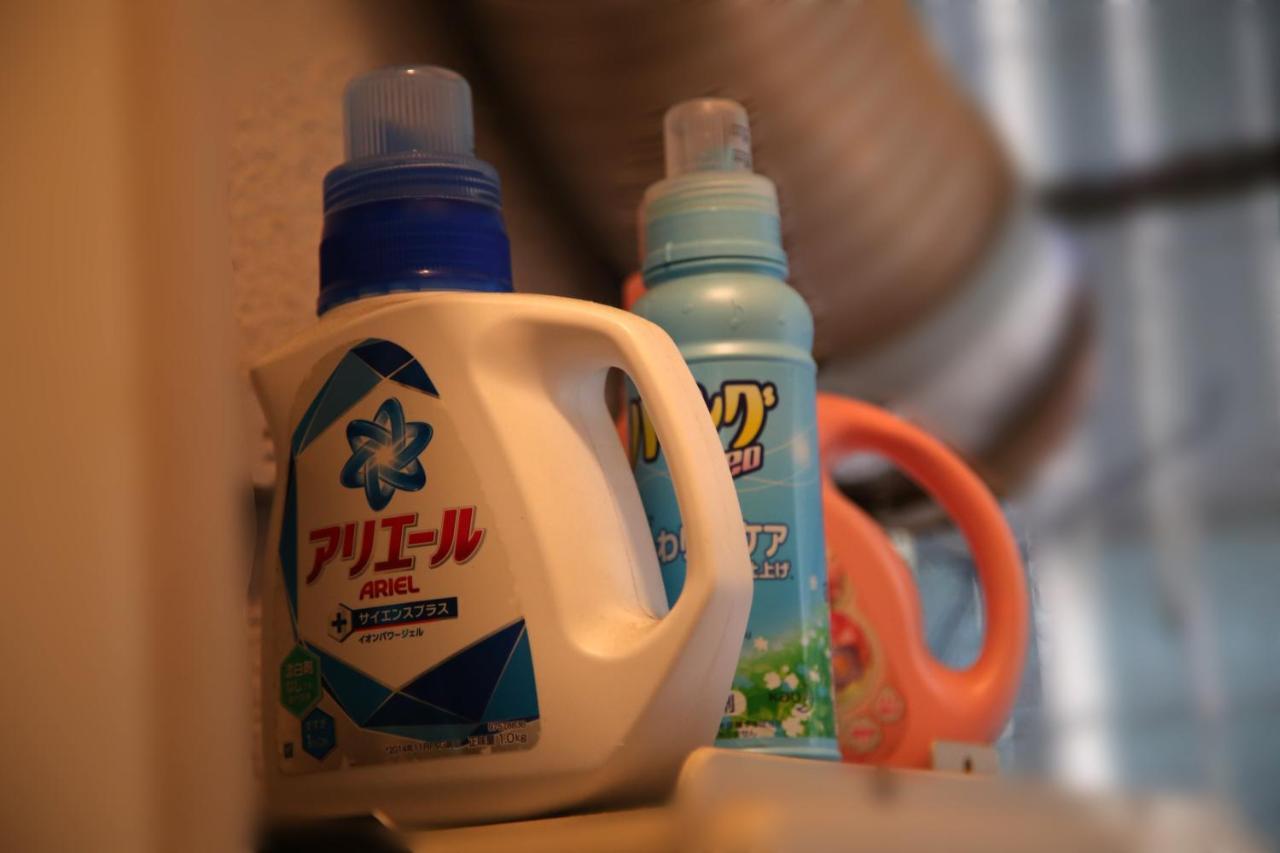 Kyoto Home Kiyomizu מראה חיצוני תמונה