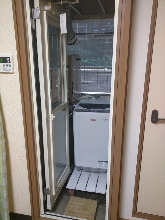 Kyoto Home Kiyomizu מראה חיצוני תמונה