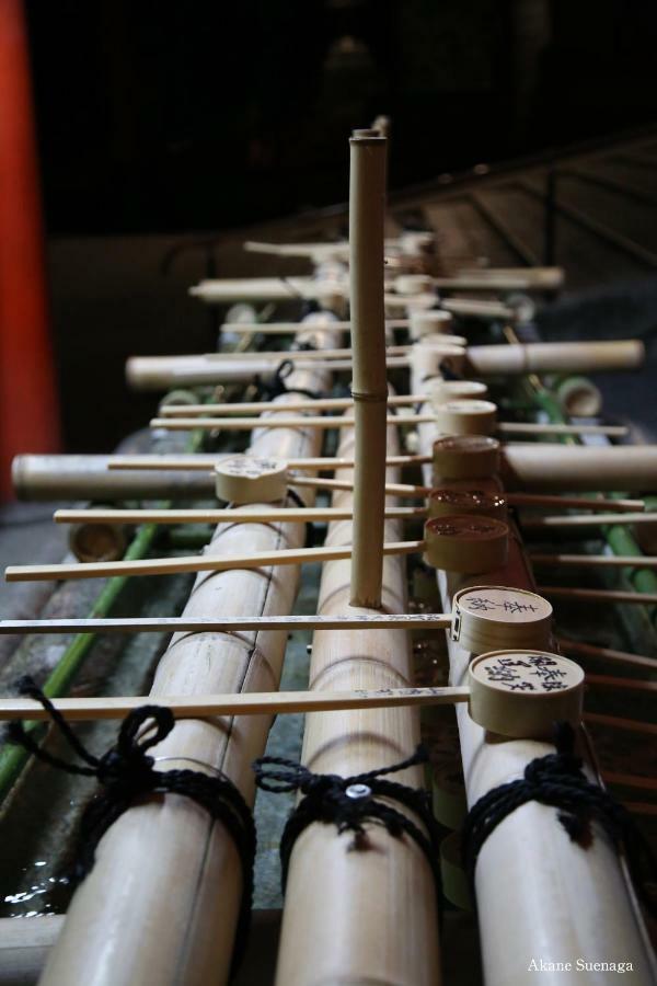 Kyoto Home Kiyomizu מראה חיצוני תמונה